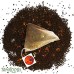 چای زعفرانی تیبگ مثلثی 16عددی